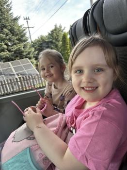 IMG_6919.jpeg
