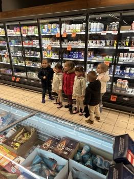 IMG_4765.jpeg