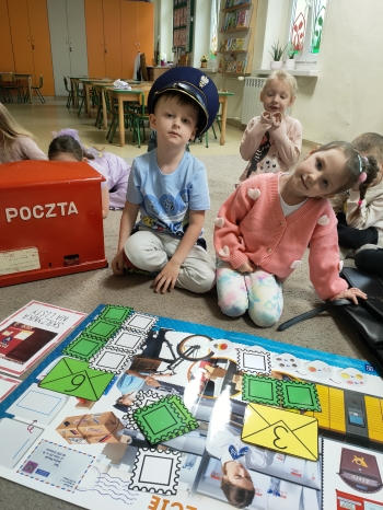 IMG20260512092753