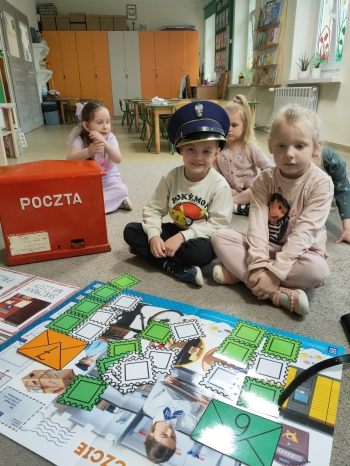IMG20260512093127