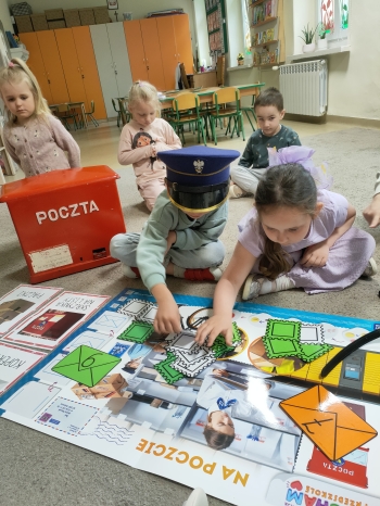 IMG20260512093409