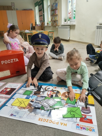 IMG20260512093616
