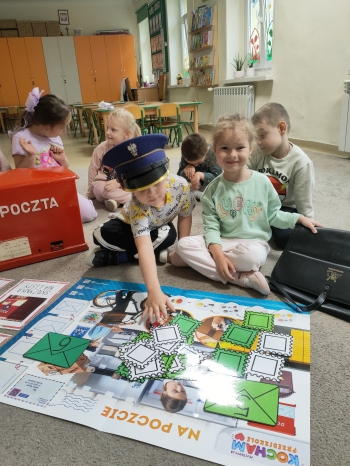 IMG20260512093722