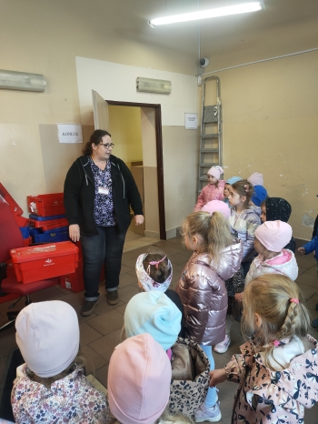 IMG20260514100817