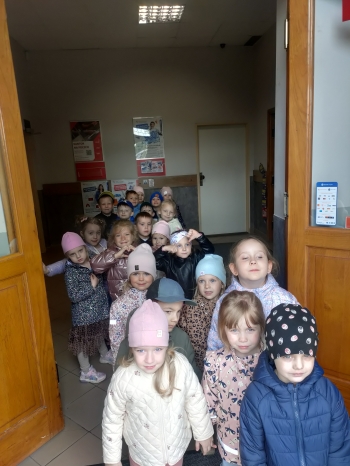 IMG20260514101151