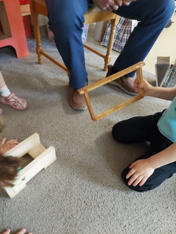 Messenger_creation_3B98C1A5-07C8-4D6D-B43D-04FD7D7DB2D5.jpeg
