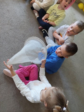 Messenger_creation_82230F32-B36B-4A58-90A6-744CD1851296.jpeg
