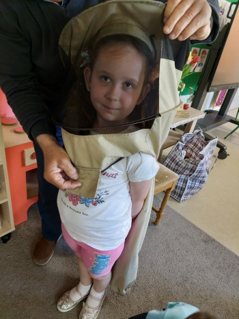 Messenger_creation_B9F5254E-1902-4920-8BE2-07030E1E9F22.jpeg