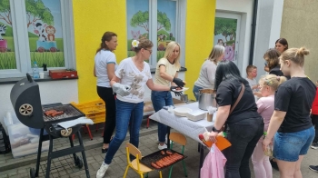 received_845400088131303.jpeg
