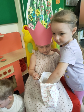 IMG20260526091217