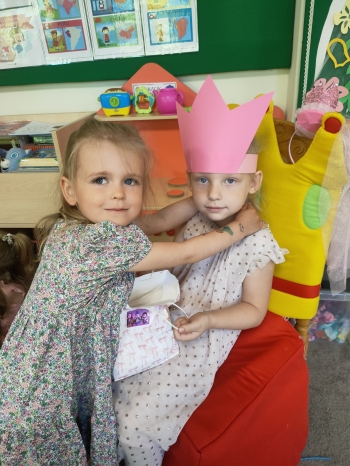 IMG20260526091307