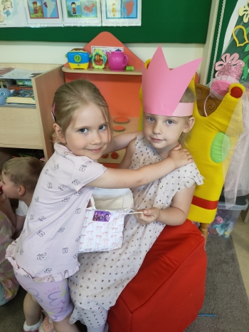 IMG20260526091236