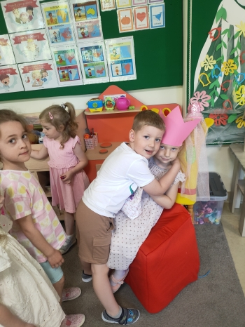 IMG20260526090944