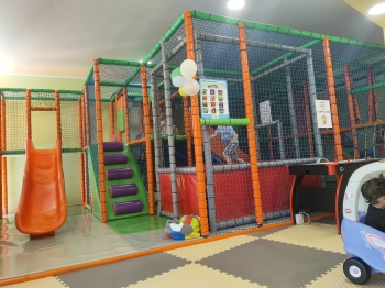 IMG20260527101710