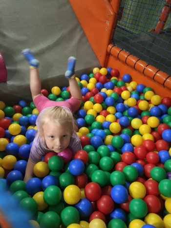 IMG20260527101132