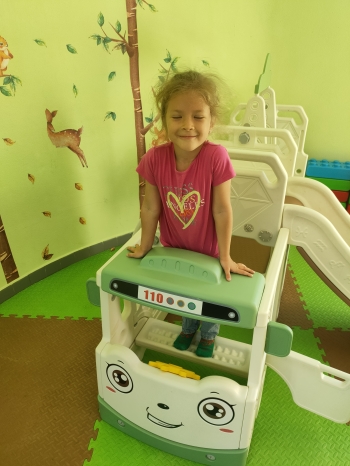 IMG20260527100809