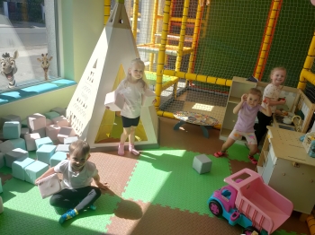 IMG20260527100756