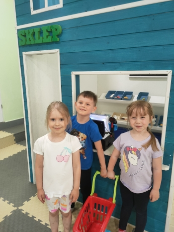 IMG20260527100613