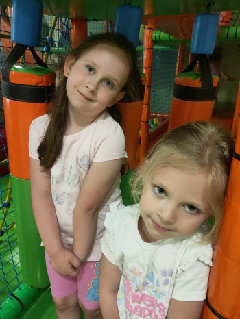 IMG20260527100405