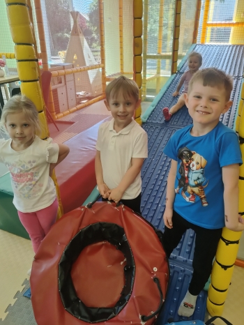 IMG20260527100307