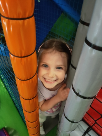 IMG20260527100147