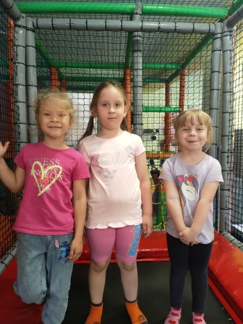 IMG20260527100143