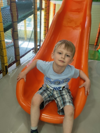 IMG20260527100131