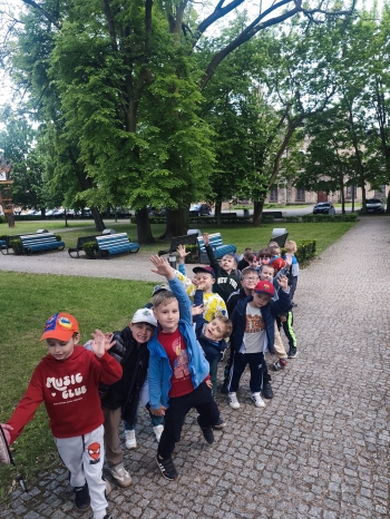 IMG_20260520_104230