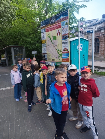 IMG_20260520_103453