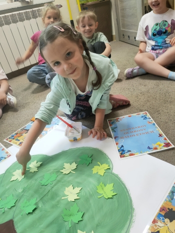 IMG20260528100444