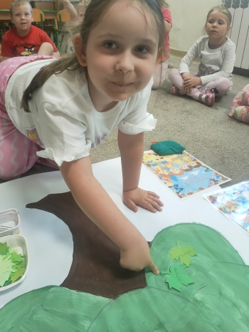 IMG20260528093924