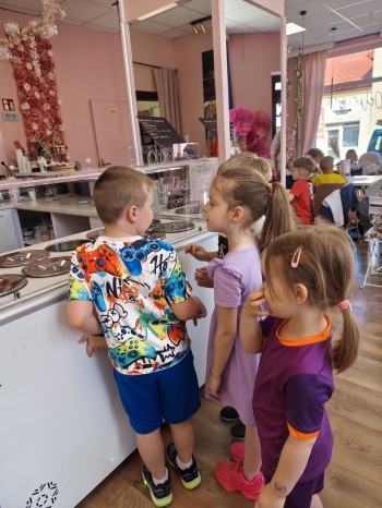 IMG_20260528_103134