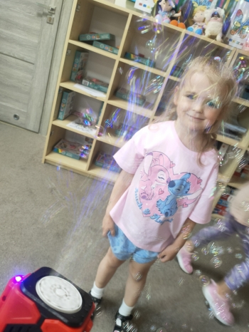 IMG20260601132555