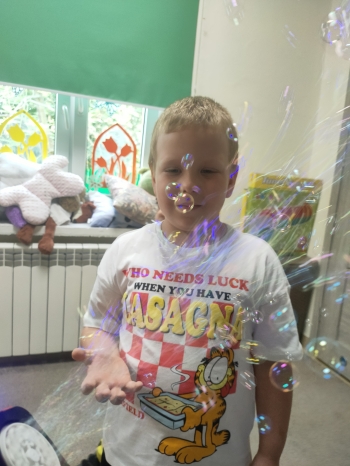 IMG20260601132415