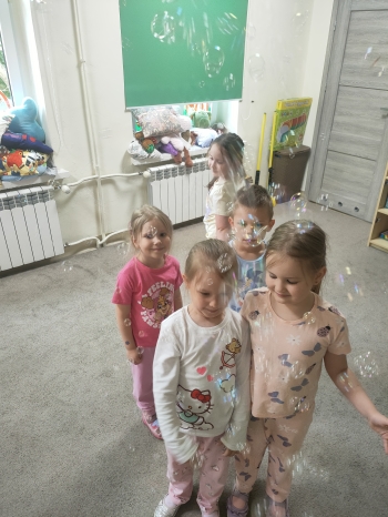 IMG20260601131859