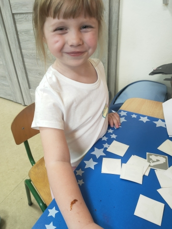 IMG20260601110724