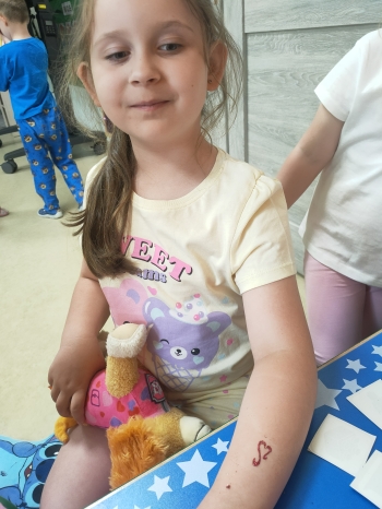 IMG20260601110628