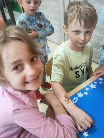 IMG20260601110050