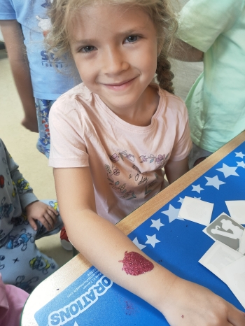 IMG20260601105857