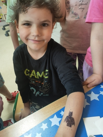 IMG20260601105510