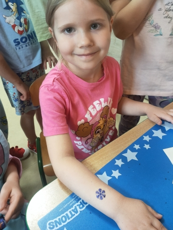 IMG20260601105635