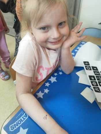 IMG20260601105214