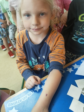 IMG20260601105306
