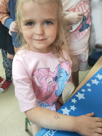 IMG20260601105110