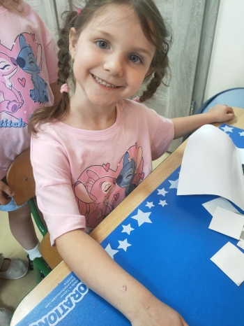 IMG20260601104929