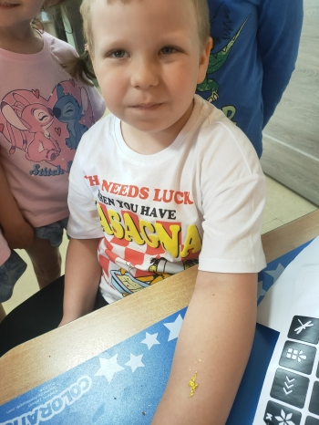 IMG20260601104727