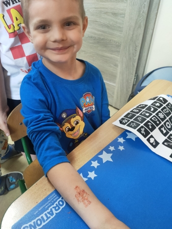IMG20260601104623