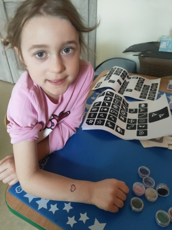 IMG20260601103902