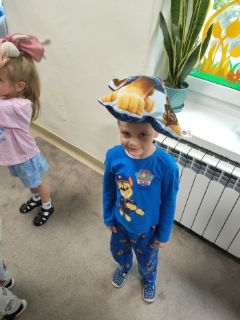 IMG20260601093434