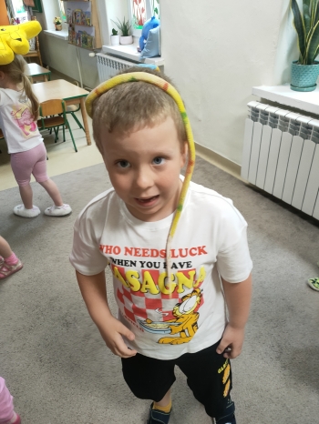 IMG20260601093419